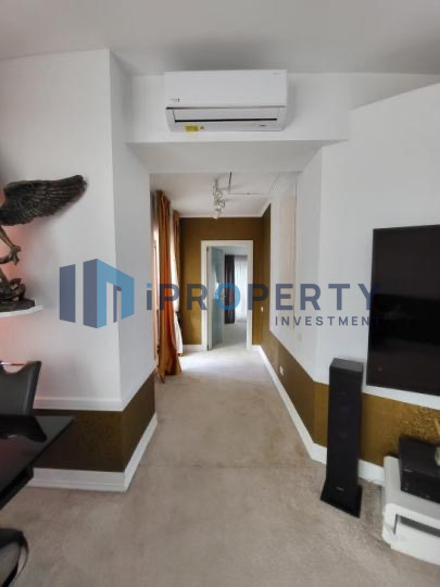 imagine-secundara-proprietate-219807