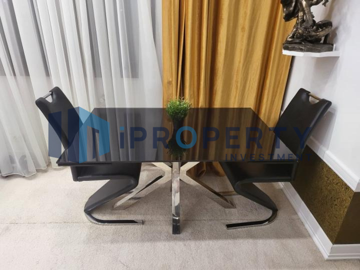 imagine-secundara-proprietate-219807