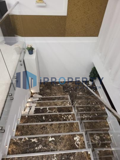 imagine-secundara-proprietate-219807