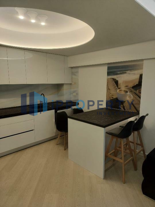 imagine-secundara-proprietate-219810