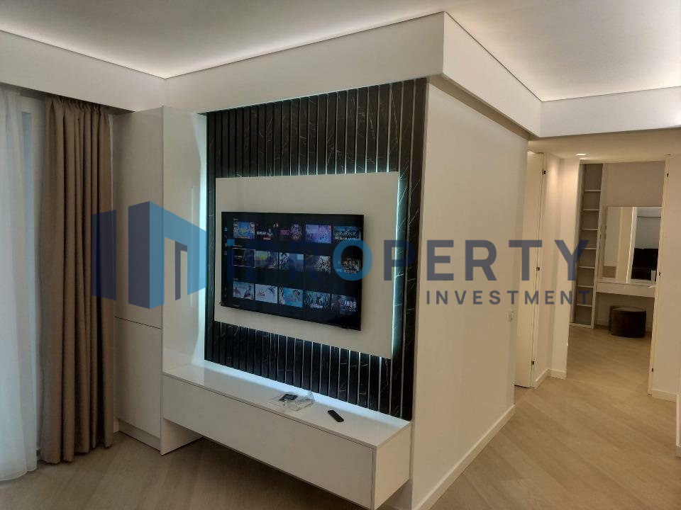 imagine-secundara-proprietate-219810