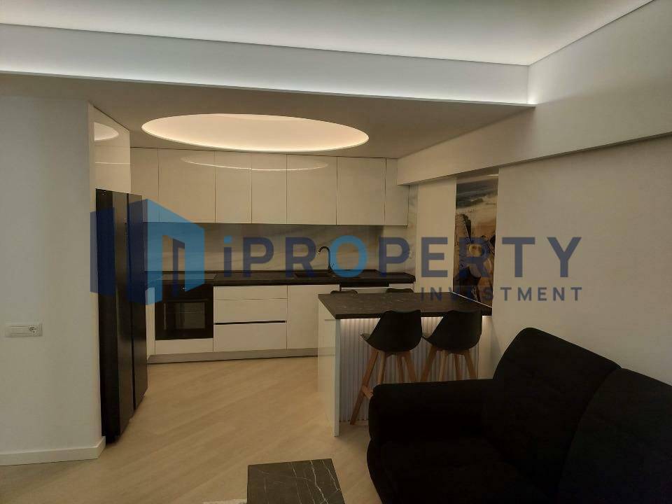 imagine-secundara-proprietate-219810