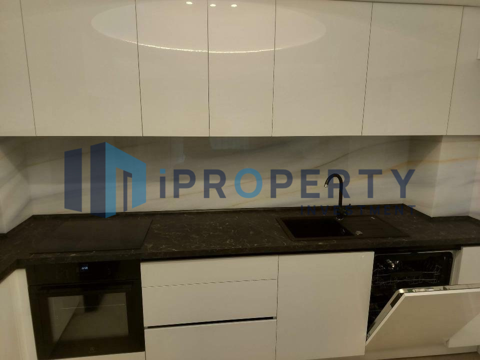 imagine-secundara-proprietate-219810