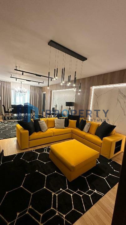 imagine-secundara-proprietate-219811