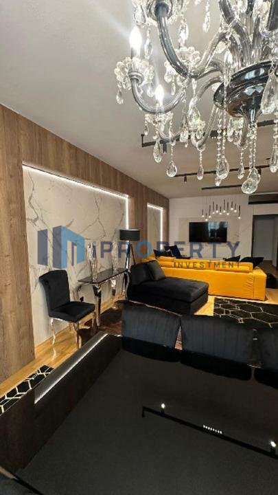 imagine-secundara-proprietate-219811