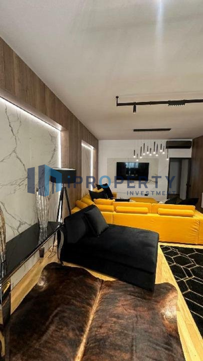 imagine-secundara-proprietate-219811