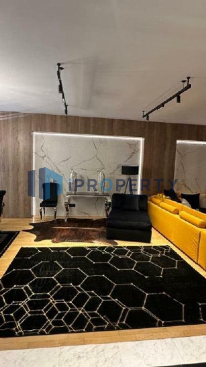 imagine-secundara-proprietate-219811