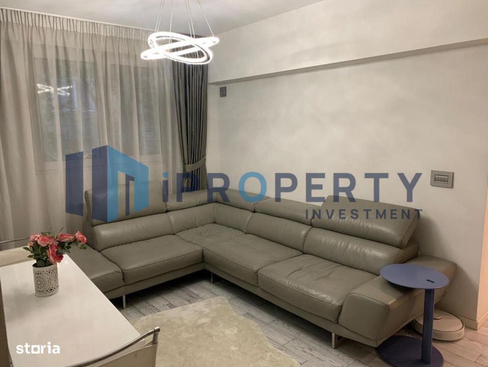 imagine-principala-proprietate-219812