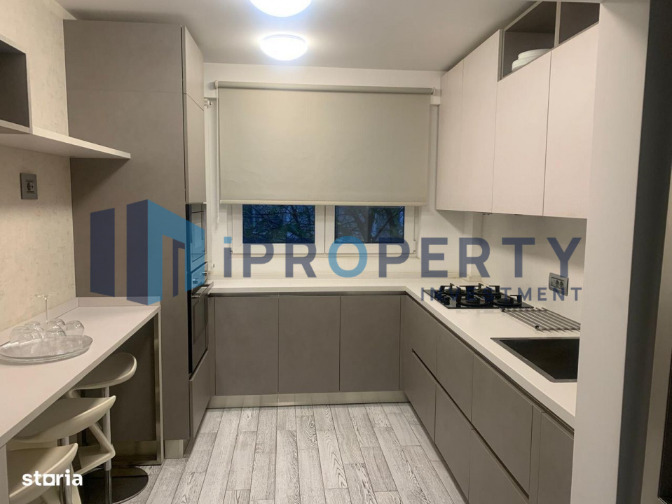 imagine-secundara-proprietate-219812