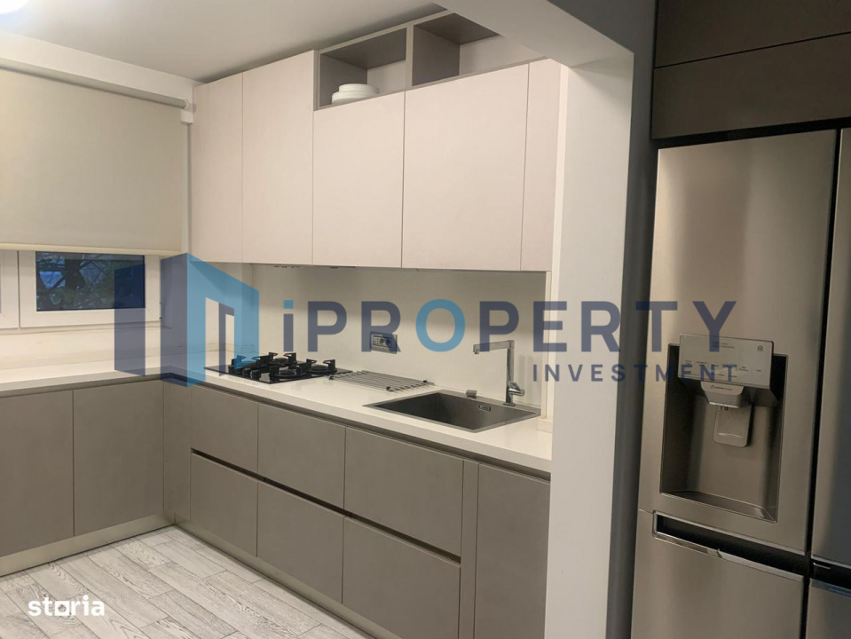 imagine-secundara-proprietate-219812