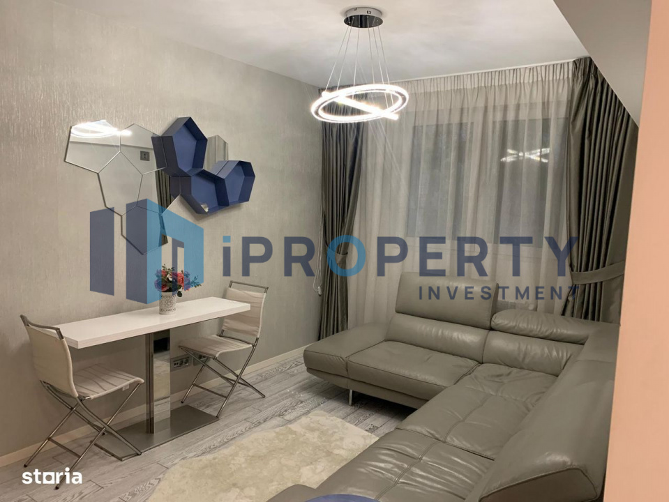 imagine-secundara-proprietate-219812