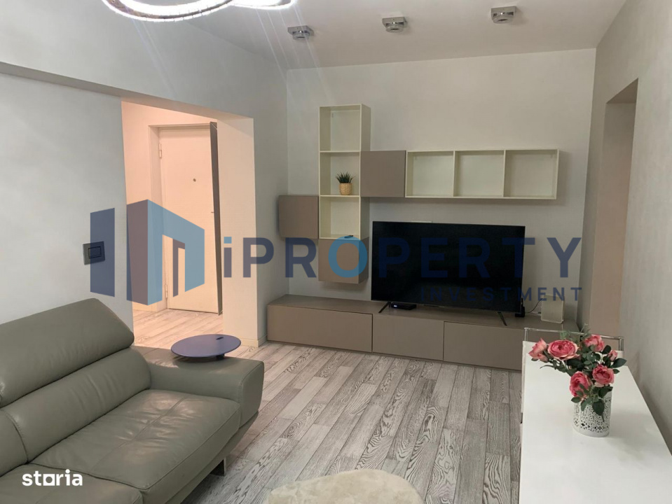 imagine-secundara-proprietate-219812