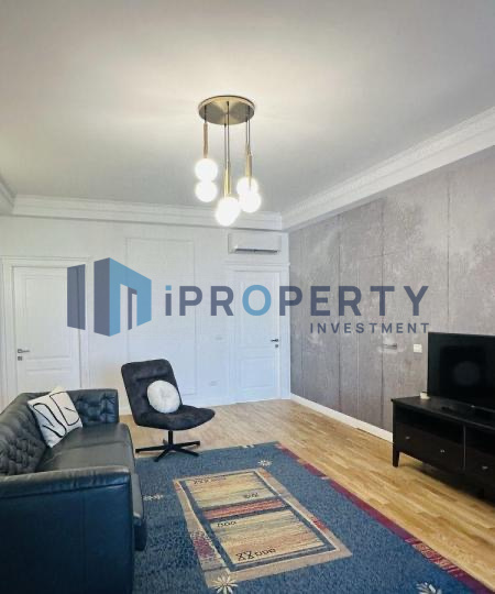 imagine-principala-proprietate-219820