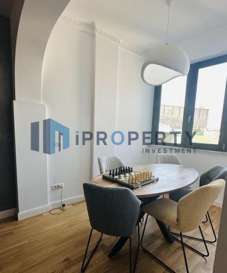 imagine-secundara-proprietate-219820