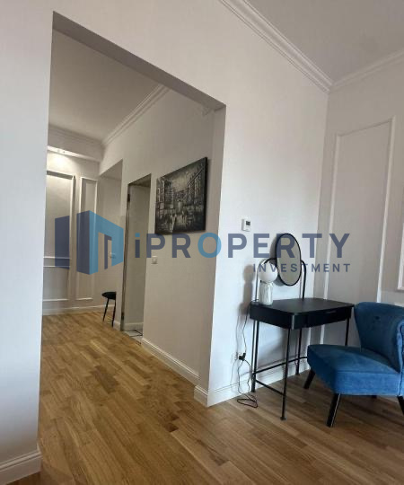 imagine-secundara-proprietate-219820