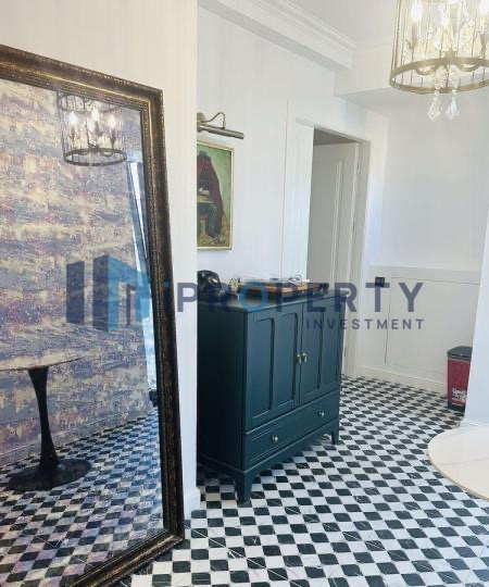 imagine-secundara-proprietate-219820