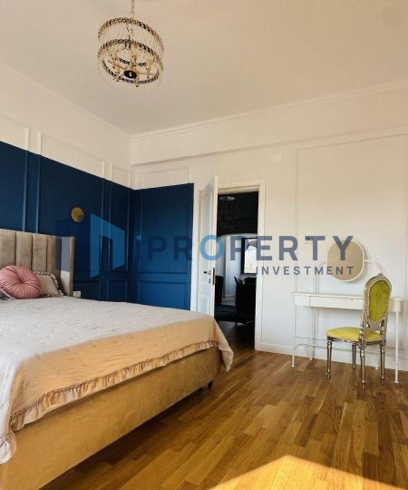 imagine-secundara-proprietate-219820