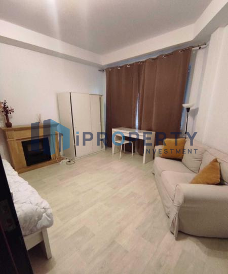 imagine-secundara-proprietate-219852