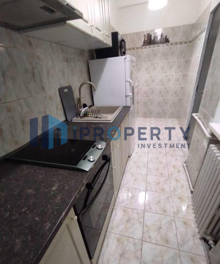 imagine-secundara-proprietate-219852