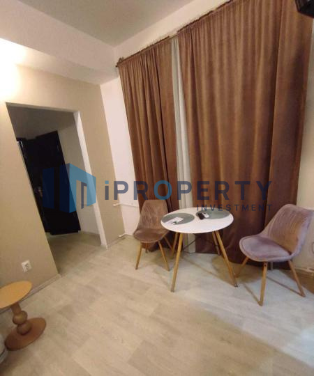 imagine-secundara-proprietate-219852