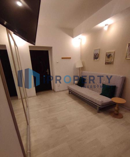 imagine-secundara-proprietate-219852