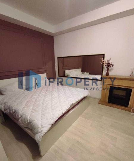 imagine-principala-proprietate-219852