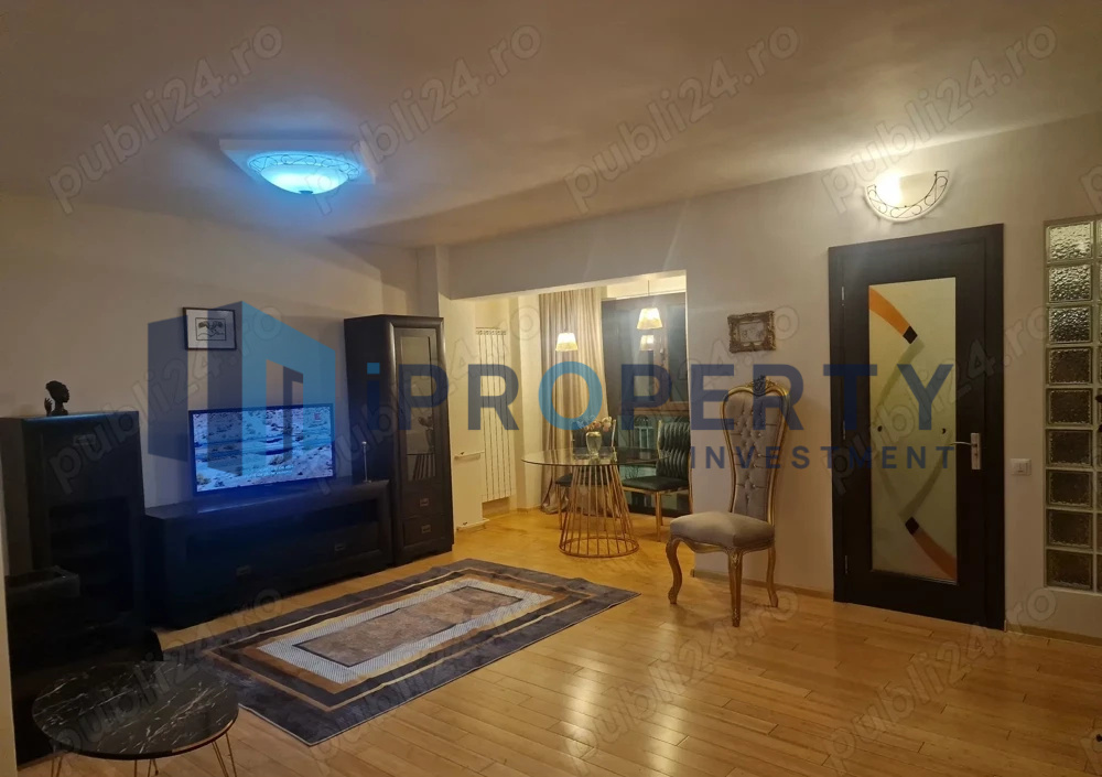 imagine-principala-proprietate-219853