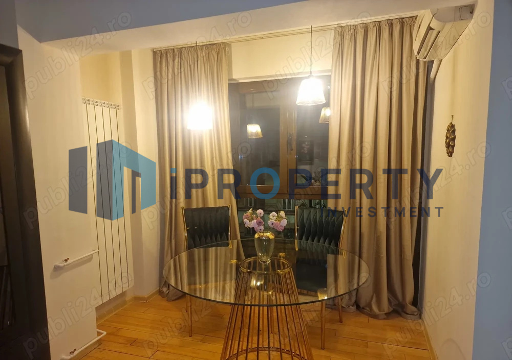 imagine-secundara-proprietate-219853