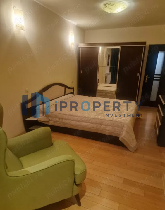 imagine-secundara-proprietate-219853