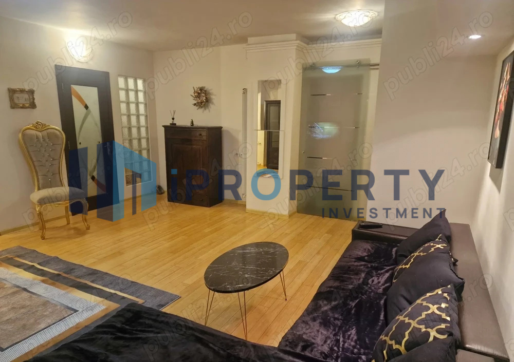 imagine-secundara-proprietate-219853