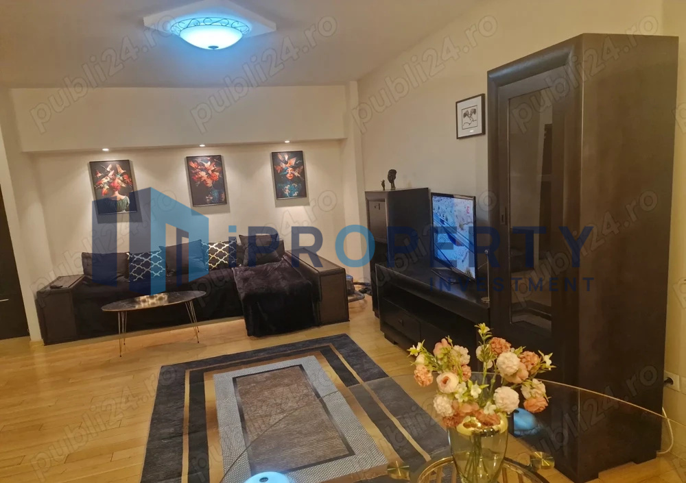 imagine-secundara-proprietate-219853