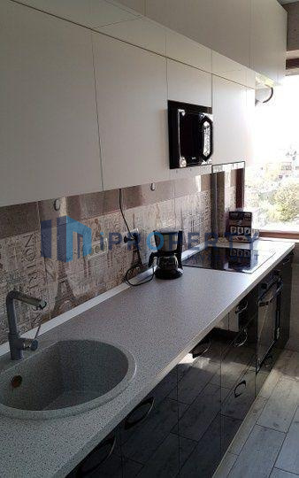 imagine-secundara-proprietate-219856