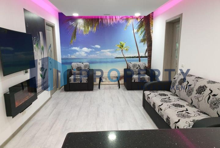 imagine-principala-proprietate-219856