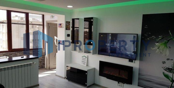 imagine-secundara-proprietate-219856