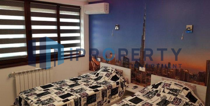 imagine-secundara-proprietate-219856