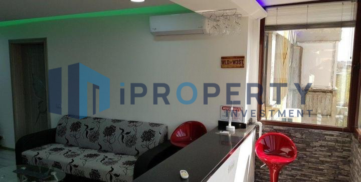 imagine-secundara-proprietate-219856