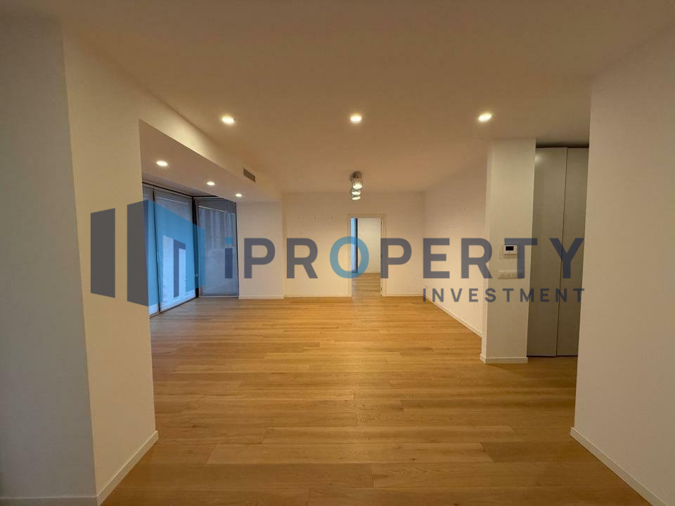 imagine-principala-proprietate-219895