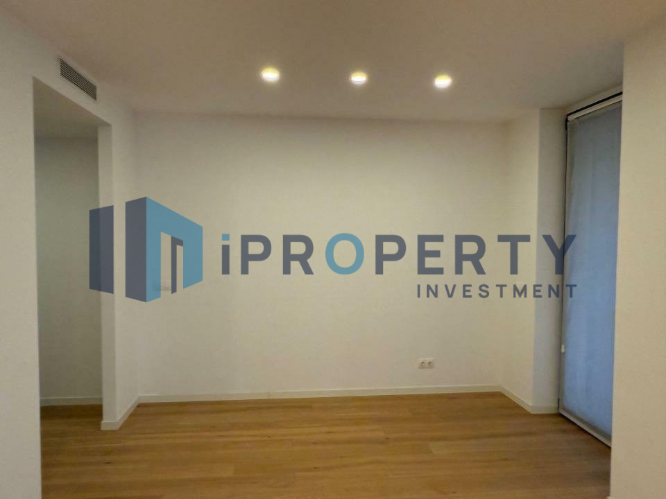 imagine-secundara-proprietate-219895