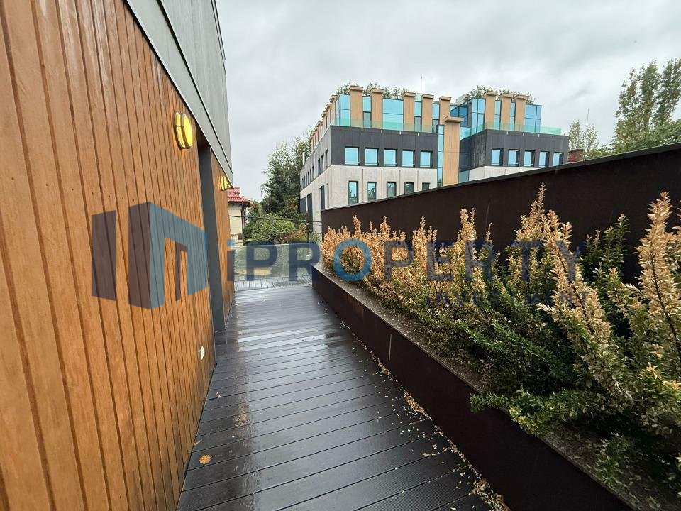 imagine-secundara-proprietate-219895