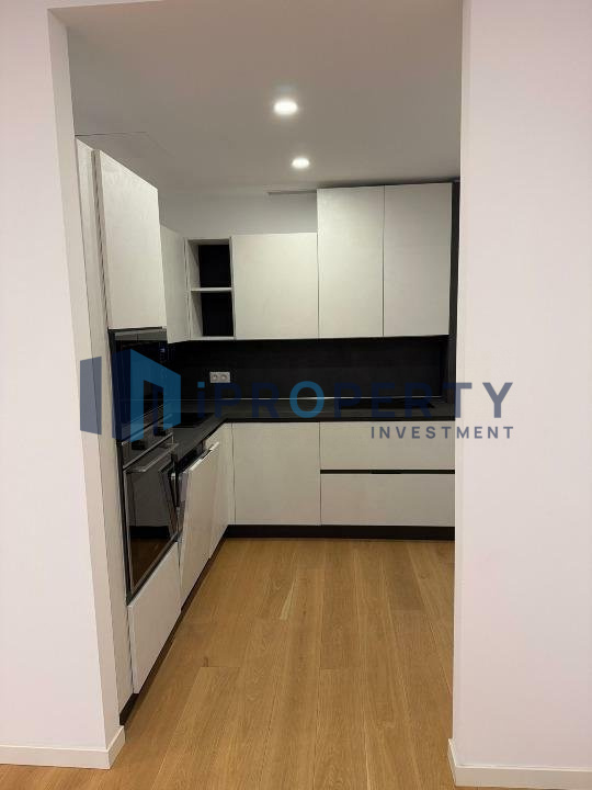 imagine-secundara-proprietate-219895