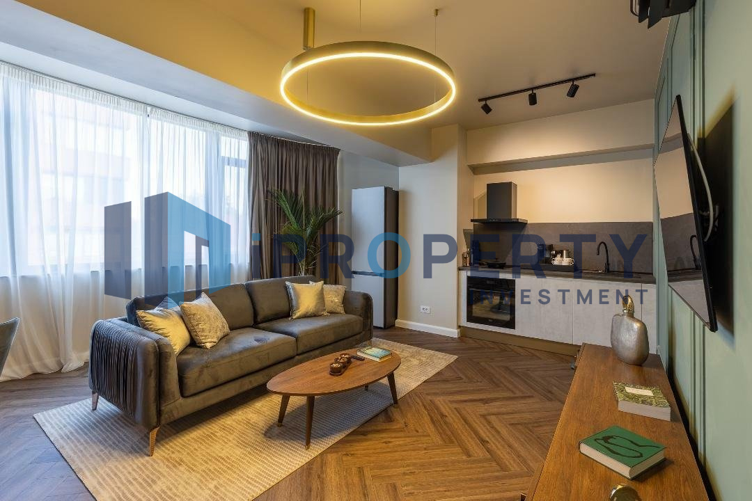 imagine-secundara-proprietate-219897