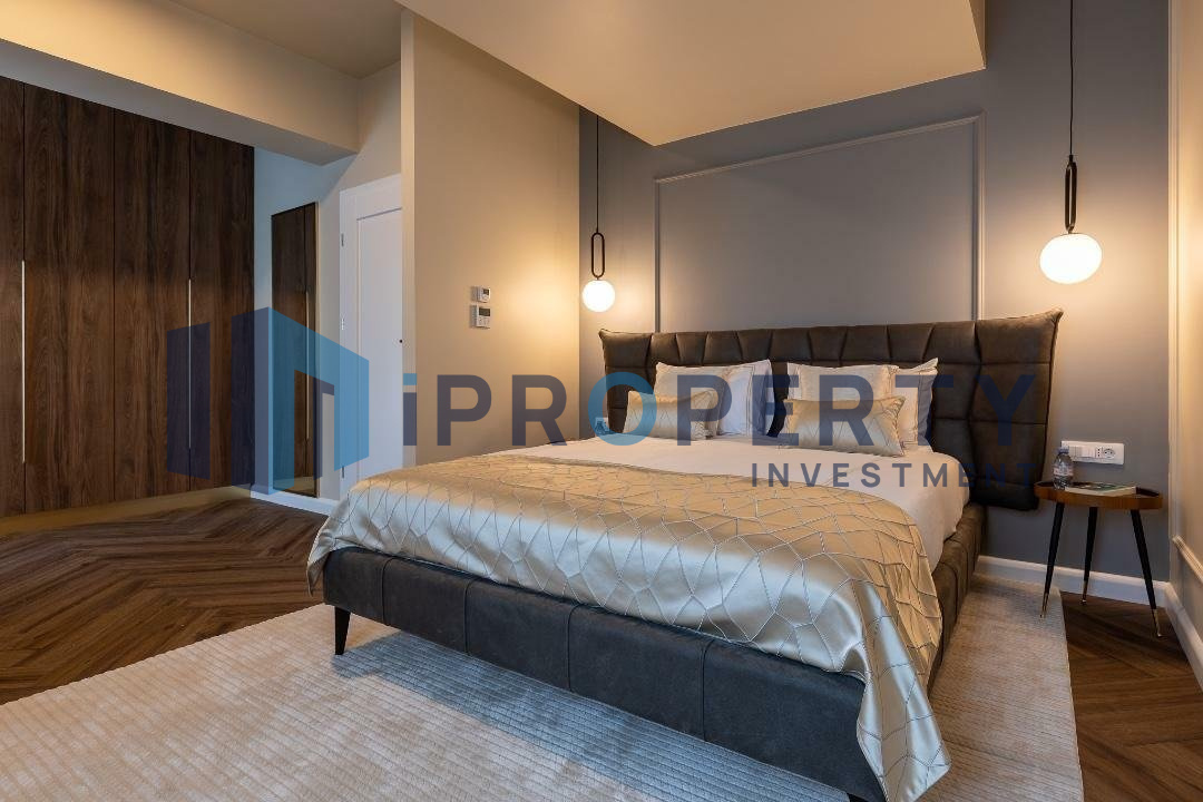 imagine-secundara-proprietate-219897