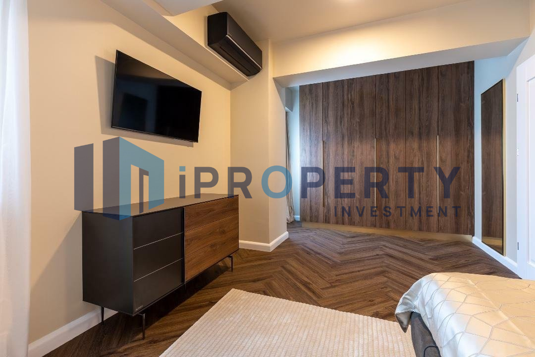 imagine-secundara-proprietate-219897