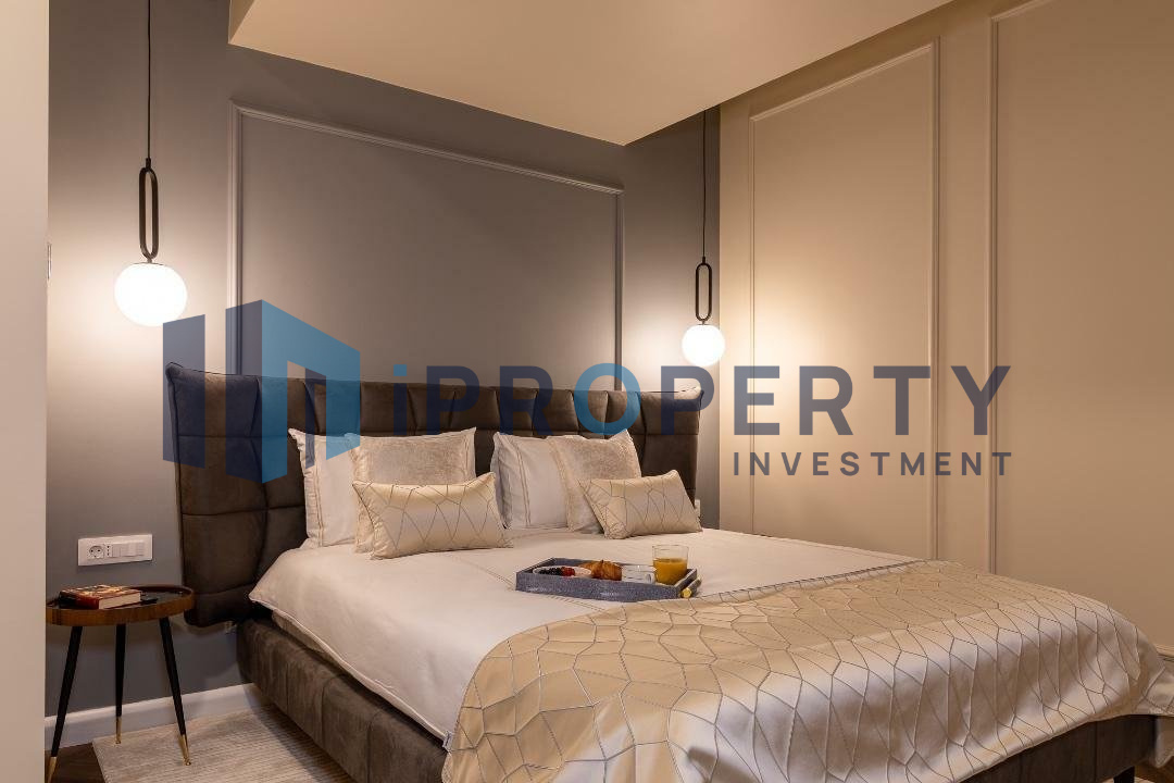 imagine-secundara-proprietate-219897