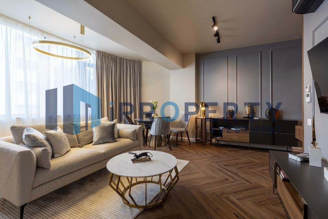 imagine-secundara-proprietate-219898