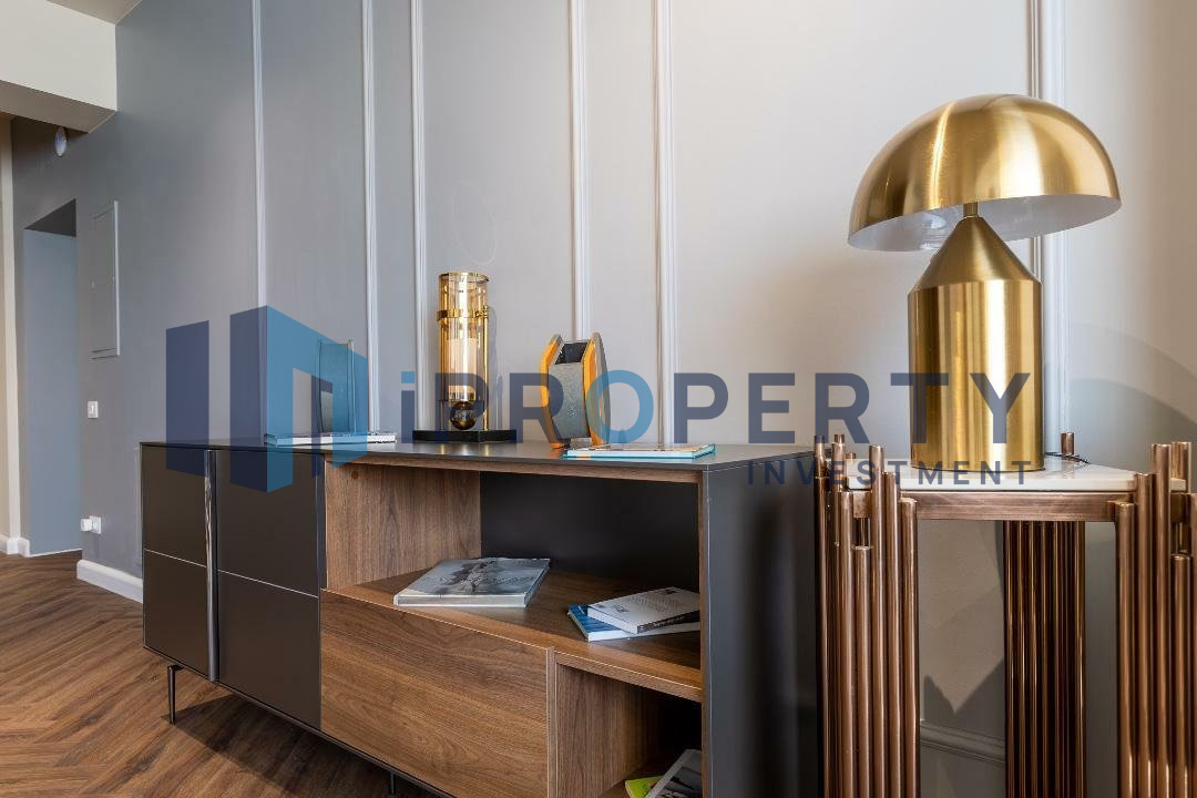 imagine-secundara-proprietate-219898