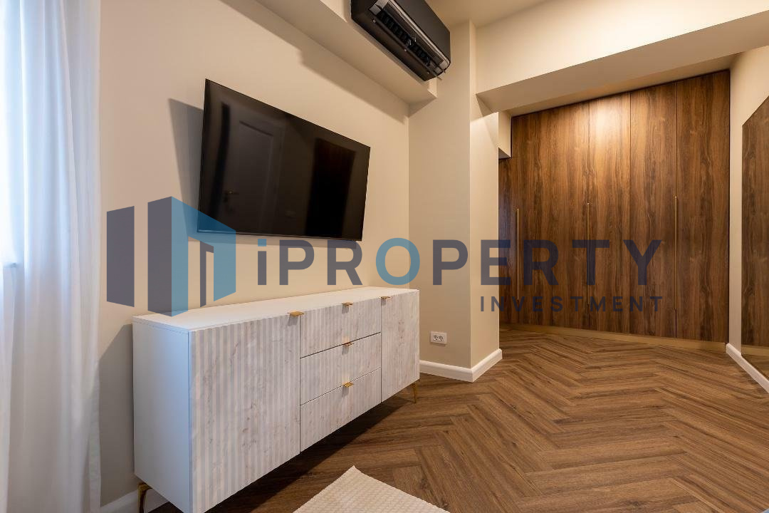 imagine-secundara-proprietate-219898