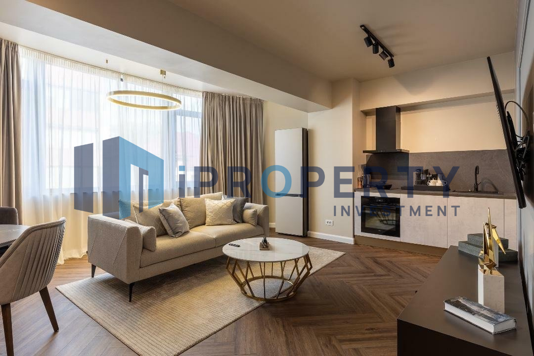 imagine-principala-proprietate-219898