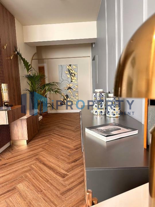 imagine-secundara-proprietate-219898