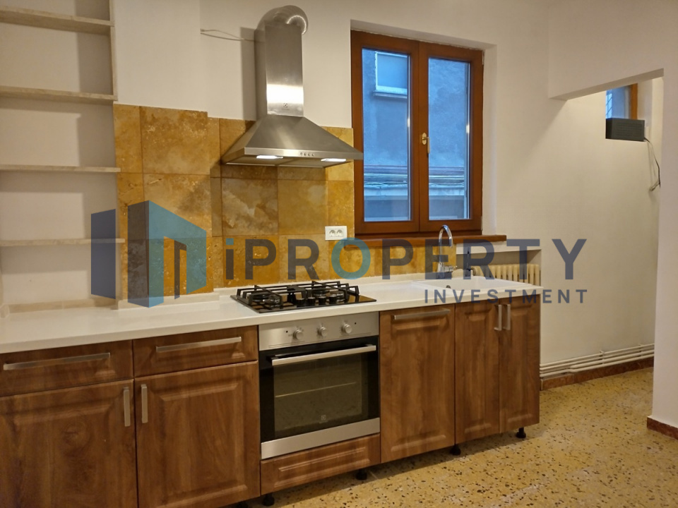 imagine-principala-proprietate-219903